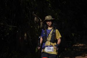 BIB: 1503
                            <button type="button" onclick="openModal(19235567)" class="btn btn-primary btn-sm float-right btn-popup" data-toggle="modal" data-target=".modal-high-quality">
                        <i class="fas fa-shopping-cart"></i> Add to Cart
                    </button>
                                            <button type="button" onclick="isThisMe(19235567, true)" class="btn btn-success btn-sm float-right btn-popup btn-isme hidden" data-toggle="tooltip" data-placement="bottom" title="นี่คือรูปของคุณใช่ไหม คลิกที่นี่เพื่อเอาเข้าอัลบั้ม">
                        <i class="fas fa-plus"></i> Add to album
                    </button>
                    <button type="button" onclick="isThisMe(19235567, false)" class="btn btn-warning btn-sm float-right btn-popup btn-isnotme hidden">
                        <i class="fas fa-ban"></i> Remove from album
                    </button>